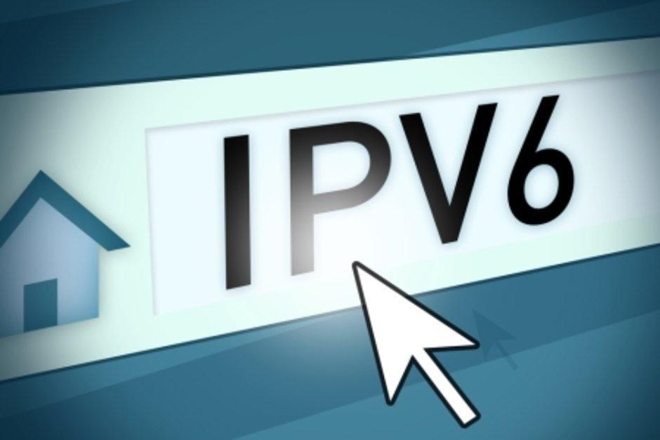 【济宁代理IP】如何修改自己网络的IP地址