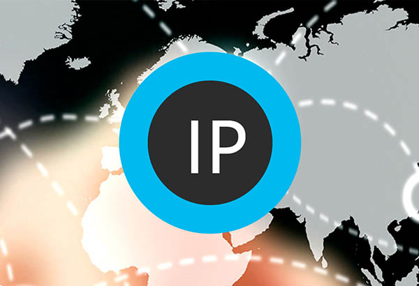 【济宁代理IP】什么情况下会使用代理ip软件？